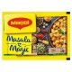 Maggi Masala A Magic, 6GM - (Pack of 100)