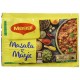 Maggi Masala A Magic, 6GM - (Pack of 100)