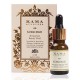 Kama Ayurveda Kumkumadi Miraculous Beauty Ayurvedic Night Serum, 12ml