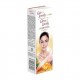 Glow & Lovely Natural Face Cream Ayurvedic Care+ (50gm) Pack of 5