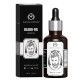 The Man Company Beard Growth Oil for Men 30ml