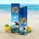 Set Wet Global Edition Perfume Spray Bali Bliss 120 ml