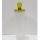 Tupperware Magic Flow Plus Oil Dispenser 930 ml