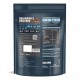 MuscleBlaze Beginner's Whey Protein Chocolate 1 kg / 2.2 lb No Added Sugar Faster Muscle Recovery & Improved Strength