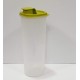 Tupperware Magic Flow Plus Oil Dispenser 930 ml