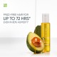 Biolage Smoothproof 6-in-1 Professional Hair Serum with Avocado 100ml
