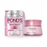 Ponds Bright Beauty Gel Creme Glutaboost with Niacinamide Complex 50gm Pack of 2