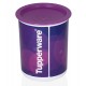 Tupperware OTC Inspiration Canister 1.25 Liter