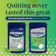 Cipla Nicotex Mints  Nicotine 1mg Lozenges 10 Pcs  Helps Quit Smoking