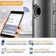 Godrej aer Smart Matic Kit (Machine + 1 Refill) BLUETOOTH ENABLED  Automatic Room