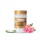 Mangalam Bhimseni Camphor Rose 100g Jar Pack of 1