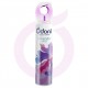 Odonil Room Air Freshner Spray, Lavender Mist 220 ml