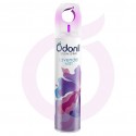 Odonil Room Air Freshner Spray, Lavender Mist 220 ml