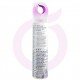 Odonil Room Air Freshner Spray, Lavender Mist 220 ml