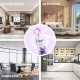 Odonil Room Air Freshner Spray, Lavender Mist 220 ml