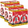 Good knight Power Activ+ Liquid Vapourizer Refill (Pack of 6)45 ml