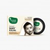 Mother Sparsh Natural Baby Kajal Black, 5 g Pack of 2