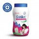 Galact Granules Lactation Supplement with Shatavari to increase breast milk Elaichi flavour 200g
