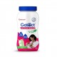 Galact Granules Lactation Supplement with Shatavari to increase breast milk Elaichi flavour 200g