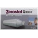 Zerostat Spacer Device