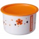 Tupperware One Touch Topper 950 ml 1 pc