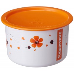 Tupperware One Touch Topper 950 ml 1 pc