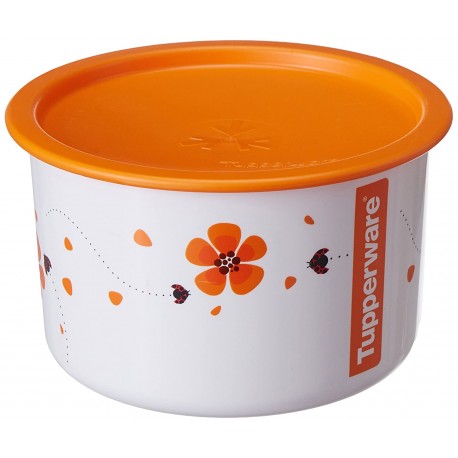 Tupperware One Touch Topper 950 ml 1 pc