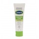 Cetaphil Moisturising Cream for Face & Body