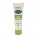 Cetaphil Moisturising Cream for Face & Body