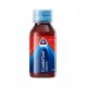 Combiflam Suspension Syrup Bottle of 60 ml Syrup