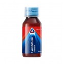 Combiflam Suspension Syrup Bottle of 60 ml Syrup
