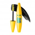 Maybelline New York Volume Express Colossal Mascara, Waterproof, Black10ml