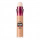 Maybelline New York Radiant Pencil Concealer Dark Circles and Blemish Eraser 6ml