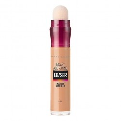 Maybelline New York Radiant Pencil Concealer Dark Circles and Blemish Eraser 6ml