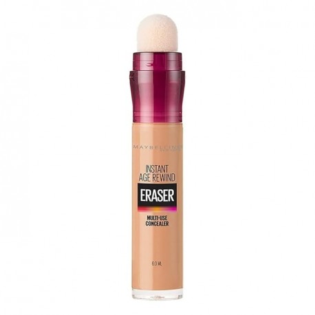 Maybelline New York Radiant Pencil Concealer Dark Circles and Blemish Eraser 6ml