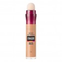 Maybelline New York Radiant Pencil Concealer Dark Circles and Blemish Eraser 6ml