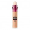 Maybelline New York Radiant Pencil Concealer Dark Circles and Blemish Eraser 6ml