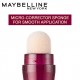 Maybelline New York Radiant Pencil Concealer Dark Circles and Blemish Eraser 6ml
