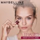 Maybelline New York Radiant Pencil Concealer Dark Circles and Blemish Eraser 6ml