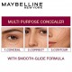 Maybelline New York Radiant Pencil Concealer Dark Circles and Blemish Eraser 6ml