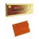 Balaji Sandal Premium DHOOP Sticks Pack of 3 (60 GM Each)