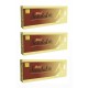 Balaji Sandal Premium DHOOP Sticks Pack of 3 (60 GM Each)
