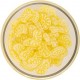 Lemon Candies Khatti Mithi Goli for Kids Sweet Candy 500gm