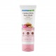Mamaearth Multani Mitti Face Wash with Multani Mitti & Bulgarian Rose For Oil Control & Acne100ml