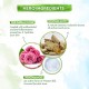 Mamaearth Multani Mitti Face Wash with Multani Mitti & Bulgarian Rose For Oil Control & Acne100ml