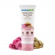 Mamaearth Multani Mitti Face Wash with Multani Mitti & Bulgarian Rose For Oil Control & Acne100ml