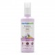 Mamaearth Rosemary Hair Growth Oil with Rosemary & Methi Dana for Promoting Hair Growth150ml