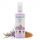 Mamaearth Rosemary Hair Growth Oil with Rosemary & Methi Dana for Promoting Hair Growth150ml