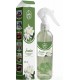 Fresh Aura Jasmine Spray 270ml