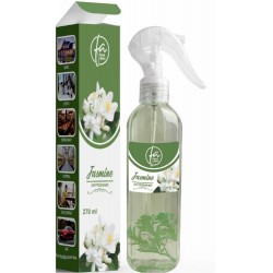 Fresh Aura Jasmine Spray 270ml